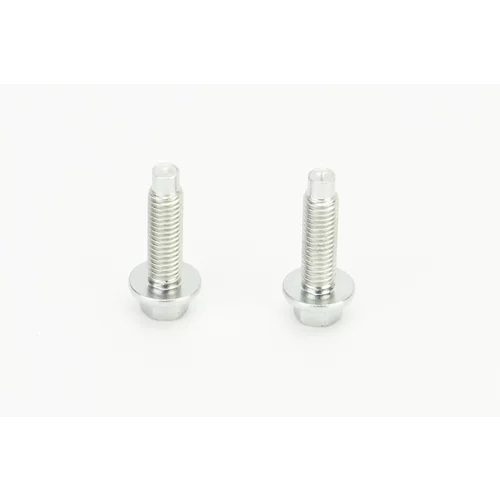 Skrutka V41042 (CONTINENTAL - CONTITECH)