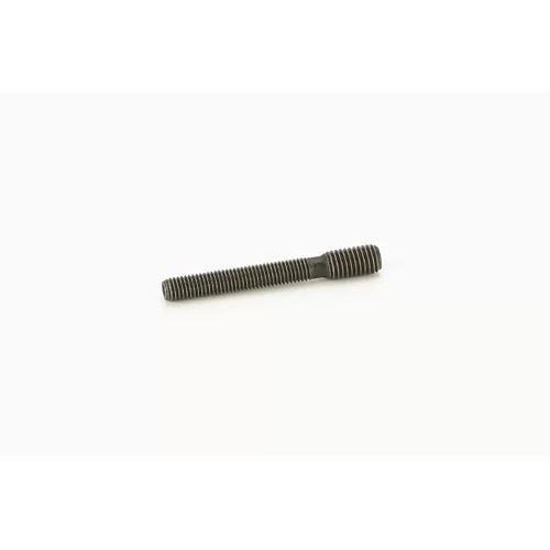 Skrutka V41152 (CONTINENTAL - CONTITECH)