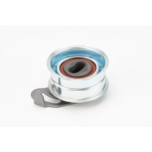 Napínacia kladka ozubeného remeňa V56903 (CONTINENTAL - CONTITECH)