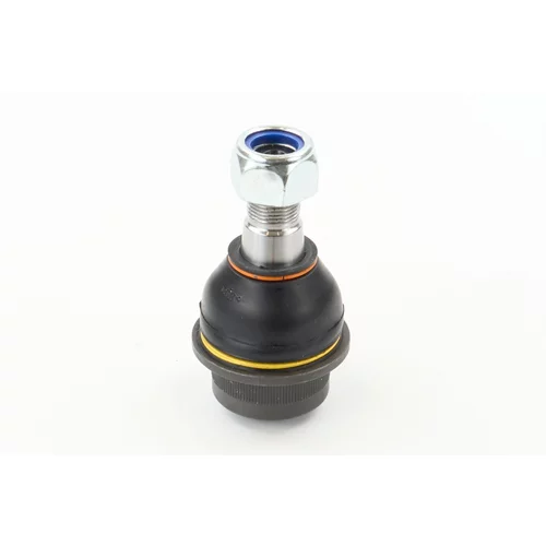 Zvislý/nosný čap CONTINENTAL - CONTITECH SUG1038