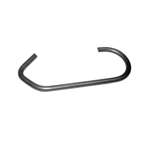 Náradie ToolClip07 (CONTINENTAL - CONTITECH)