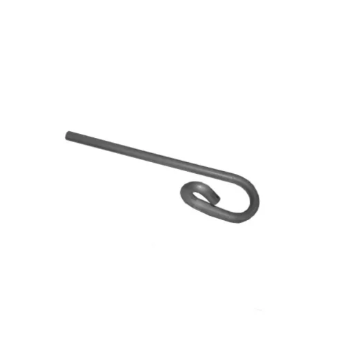 Náradie ToolClip09 (CONTINENTAL - CONTITECH)