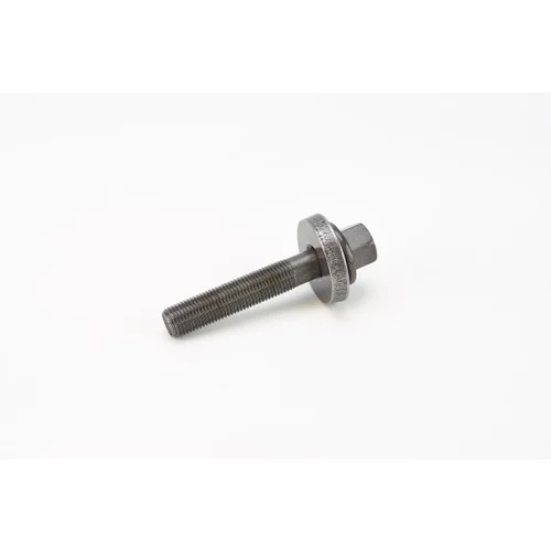 Skrutka V41352 (CONTINENTAL - CONTITECH)