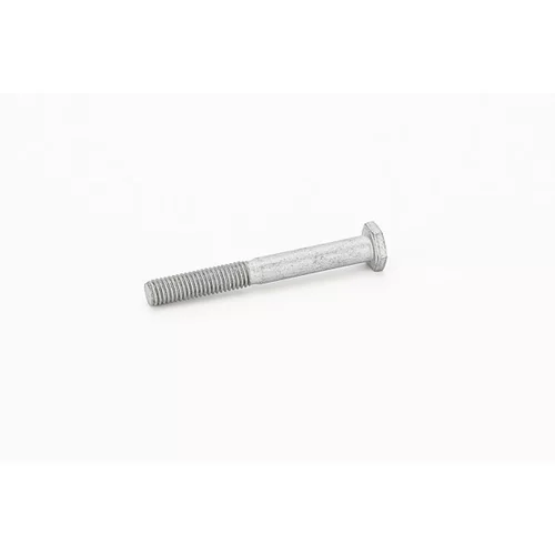Skrutka V41449 (CONTINENTAL - CONTITECH)