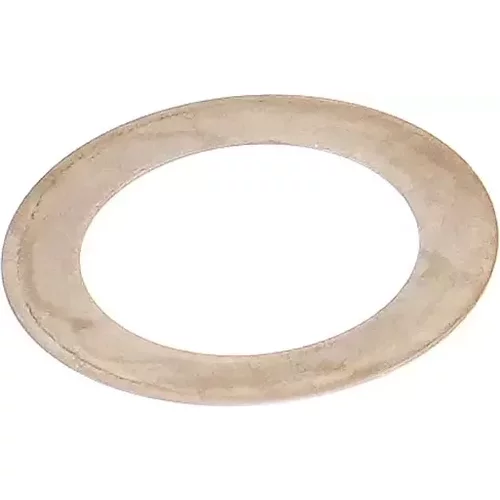Tesniaci krúžok CONTINENTAL - CONTITECH V49090