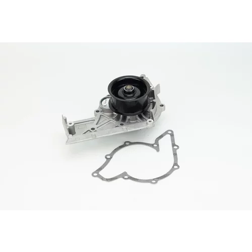 Vodné čerpadlo, chladenie motora CONTINENTAL - CONTITECH WP6127