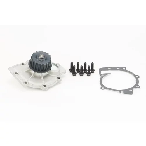 Vodné čerpadlo, chladenie motora WP6200 (CONTINENTAL - CONTITECH)