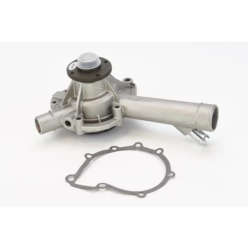 Vodné čerpadlo, chladenie motora CONTINENTAL - CONTITECH WPS3014