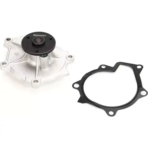 Vodné čerpadlo, chladenie motora CONTINENTAL - CONTITECH WPS3216
