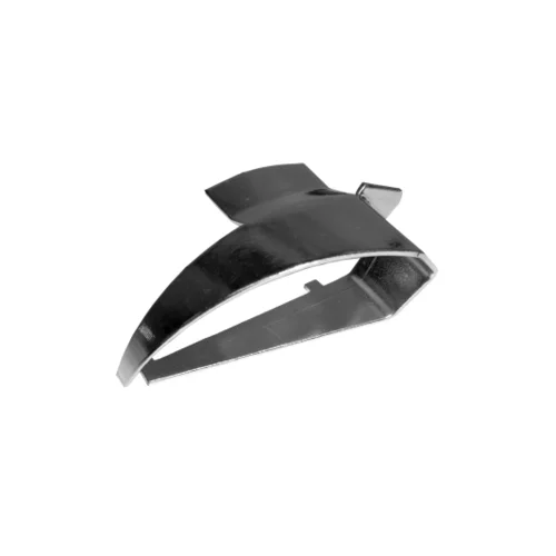 Náradie Tool03 (CONTINENTAL - CONTITECH)
