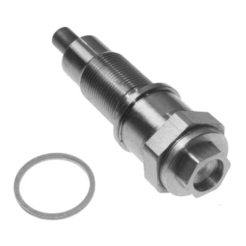 Napinák rozvodovej reťaze CONTINENTAL - CONTITECH V3451059