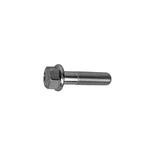 Skrutka CONTINENTAL - CONTITECH V41047