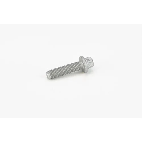 Skrutka V49038 (CONTINENTAL - CONTITECH)