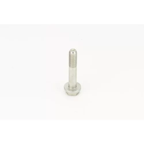 Skrutka V49052 (CONTINENTAL - CONTITECH)