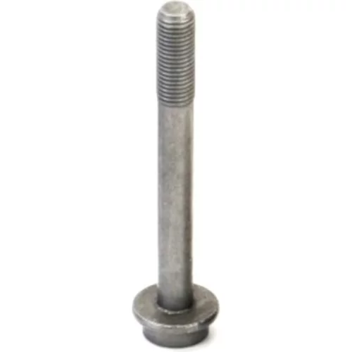 Skrutka CONTINENTAL - CONTITECH V49087