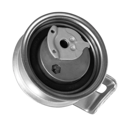 Napínacia kladka ozubeného remeňa V55781 (CONTINENTAL - CONTITECH)