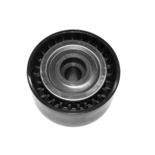 Vratná/vodiaca kladka rebrovaného klinového remeňa V85528 (CONTINENTAL - CONTITECH)