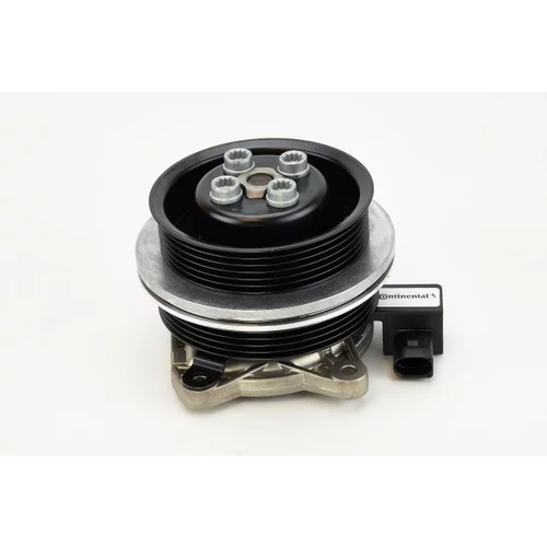 Vodné čerpadlo, chladenie motora CONTINENTAL - CONTITECH WPS3026