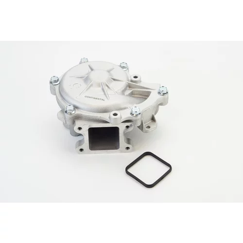 Vodné čerpadlo, chladenie motora CONTINENTAL - CONTITECH WPS3123