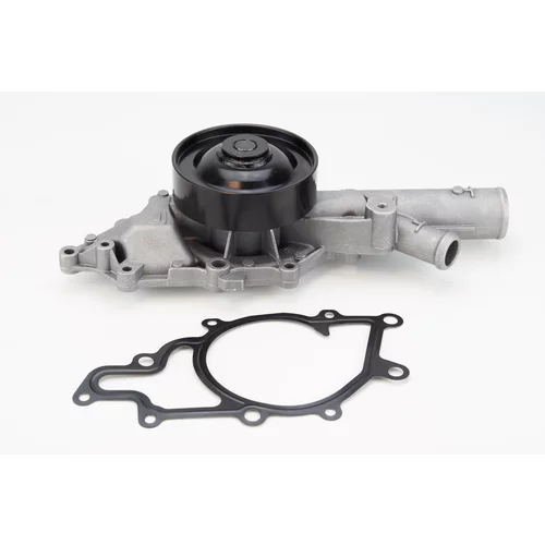 Vodné čerpadlo, chladenie motora CONTINENTAL - CONTITECH WPS3130