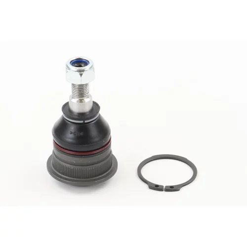 Zvislý/nosný čap CONTINENTAL - CONTITECH SUG1020