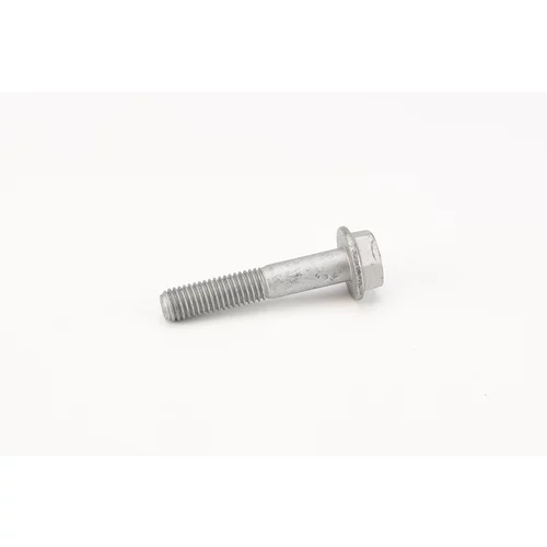 Skrutka V41443 (CONTINENTAL - CONTITECH)