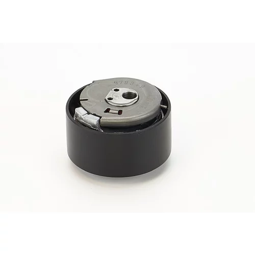Napínacia kladka ozubeného remeňa V55852 (CONTINENTAL - CONTITECH)