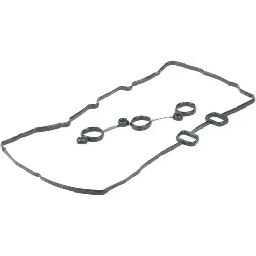 Tesnenie veka hlavy valcov CONTINENTAL - CONTITECH V71409