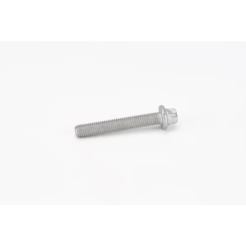 Skrutka VSKF06648 (CONTINENTAL - CONTITECH)