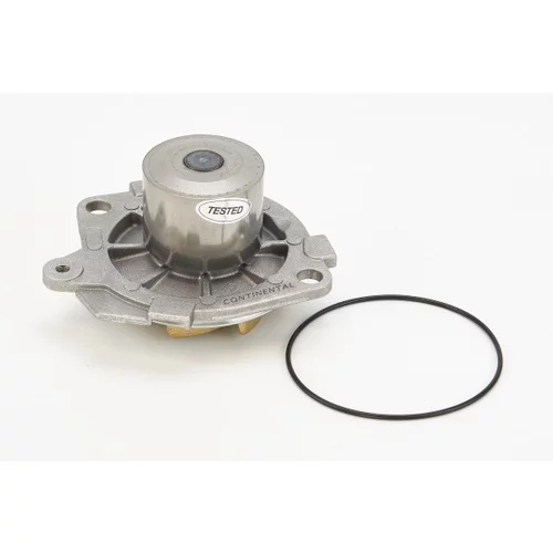 Vodné čerpadlo, chladenie motora WP6015 (CONTINENTAL - CONTITECH)
