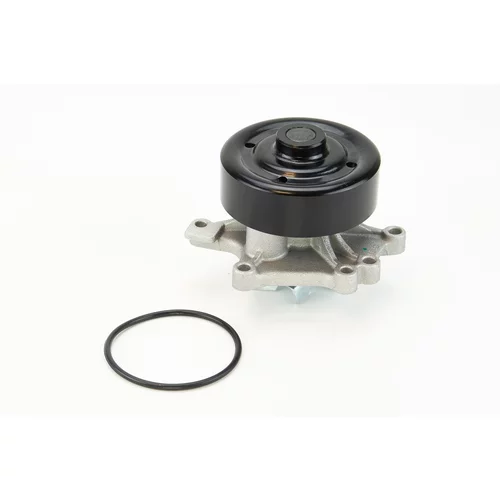 Vodné čerpadlo, chladenie motora CONTINENTAL - CONTITECH WPS3038