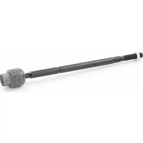 Axiálny čap tiahla riadenia CONTINENTAL - CONTITECH STR1098