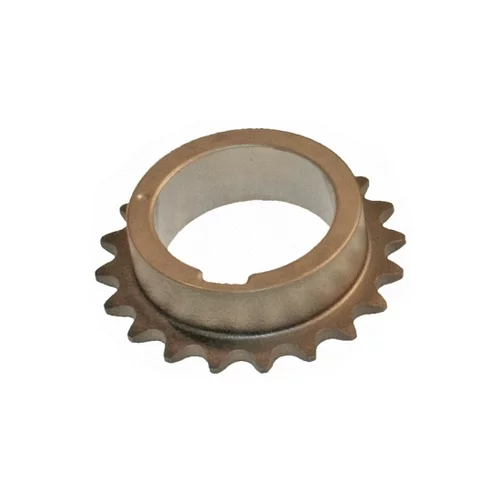 Ozubené koleso olejového čerpadla CONTINENTAL - CONTITECH V3469018
