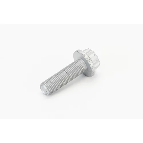 Skrutka V41058 (CONTINENTAL - CONTITECH)