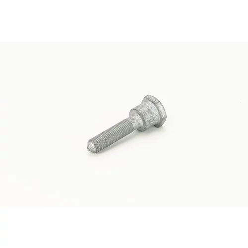 Skrutka V41140 (CONTINENTAL - CONTITECH)