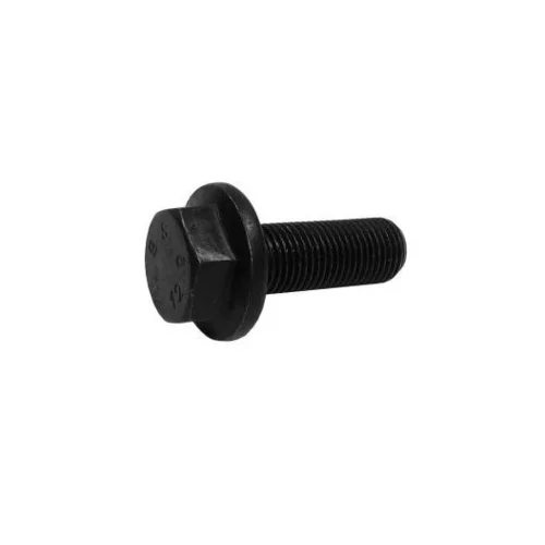 Skrutka V41354 (CONTINENTAL - CONTITECH)