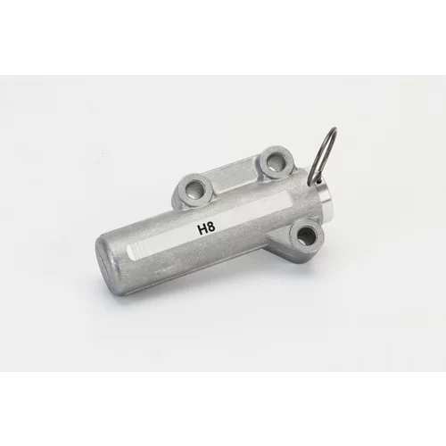 Tlmič vibrácií ozubeného remeňa V55728 (CONTINENTAL - CONTITECH)