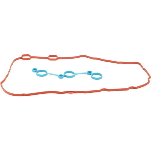 Tesnenie veka hlavy valcov CONTINENTAL - CONTITECH V71410