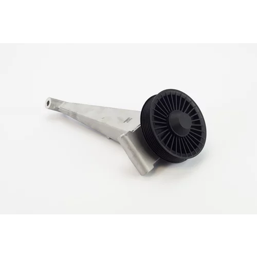 Vratná/vodiaca kladka rebrovaného klinového remeňa V85735 (CONTINENTAL - CONTITECH)