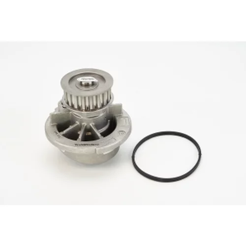 Vodné čerpadlo, chladenie motora CONTINENTAL - CONTITECH WP6043
