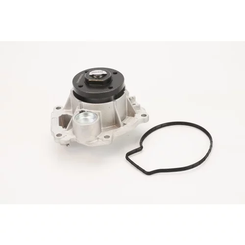 Vodné čerpadlo, chladenie motora CONTINENTAL - CONTITECH WPS3074