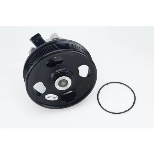 Vodné čerpadlo, chladenie motora CONTINENTAL - CONTITECH WPS3185