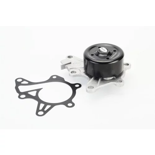 Vodné čerpadlo, chladenie motora CONTINENTAL - CONTITECH WPS3213