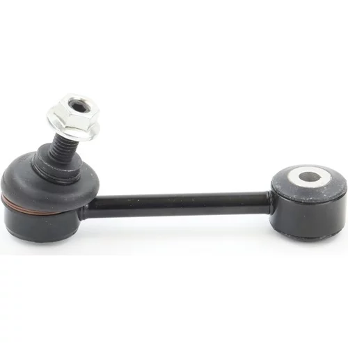 Tyč/Vzpera stabilizátora CONTINENTAL - CONTITECH SUA1056