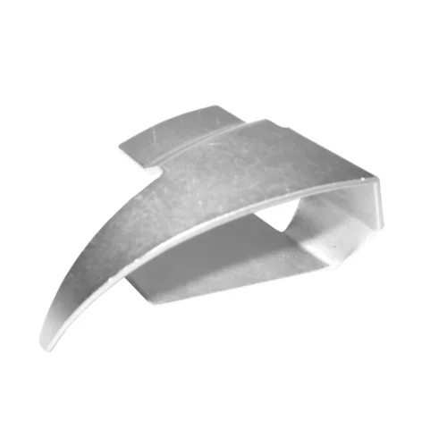 Náradie Tool11 (CONTINENTAL - CONTITECH)