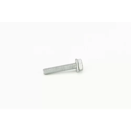 Skrutka CONTINENTAL - CONTITECH V41191