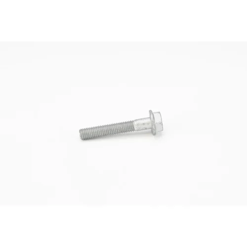 Skrutka V41198 (CONTINENTAL - CONTITECH)