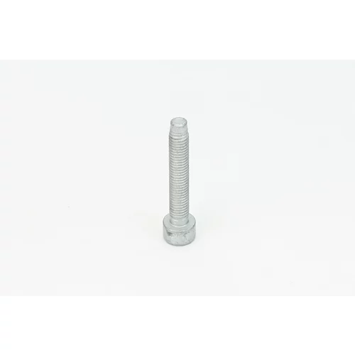 Skrutka CONTINENTAL - CONTITECH V49062