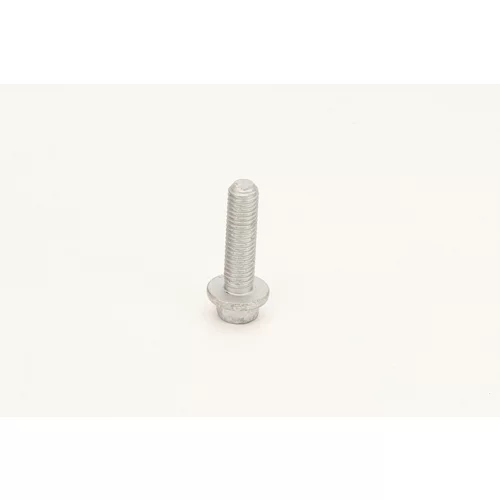 Skrutka V49069 (CONTINENTAL - CONTITECH)