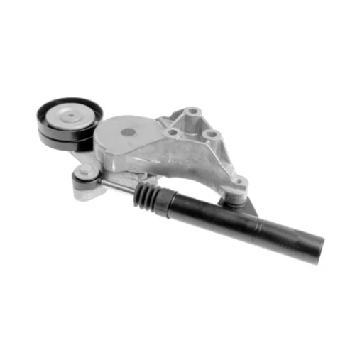 Napínacia kladka rebrovaného klinového remeňa V85545 (CONTINENTAL - CONTITECH)